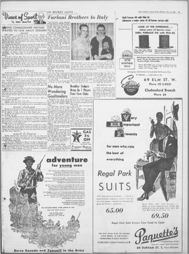 The Sudbury Star Final_1955_10_14_17.pdf